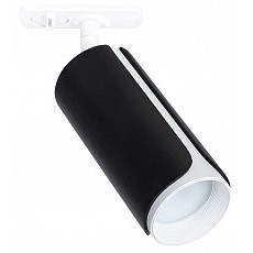 Светильник на штанге arte lamp pino...